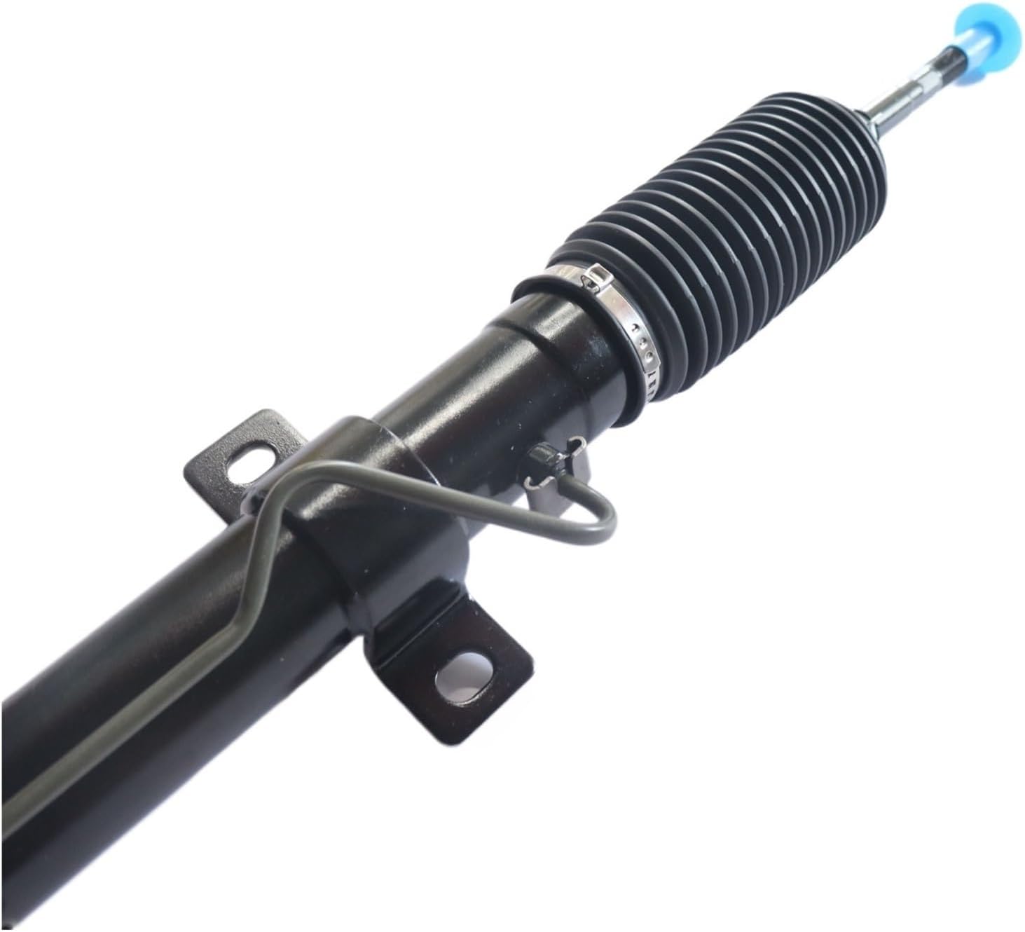 未使用品】SHIMANO BANDIT MH245 バンディット落とし込み バンディット